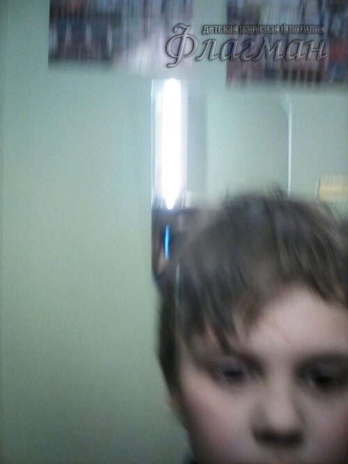20240429_150726.d2164bed.ID Photo.101111